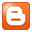 Siguenos en Blogger