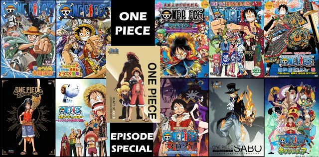 2160p Download One Piece Episode 975 Subtitle Indonesia Anoboy123movies Hd Watch Yapitime