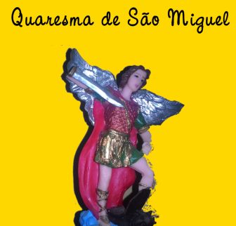 Rainha dos anjos - ArcanjoMiguel-net – santos anjos,anjos,anjo,querubins, espíritos celestes, anjo da guarda, nossa-senhora,zeloso guardador,miguel,gabriel,rafael,serafins,