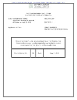 BP Oil Spill Claims, BP Oil Spill, BP Oil Spill Economic Damage, BP Settlement, Deepwater Horizon Claims Center, Deepwater Horizon Oil Spill, Deepwater Horizon/BP Oil Spill Settlement Fund, Florida Oil Spill - Lawyer Attorney, Florida Oil Spill Lawyer, Florida Oil Spill Litigation Information Update, 