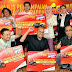 Pos Malaysia bakal laksanakan peti surat digital