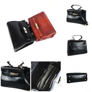 TAS IMPORT FASHION BAG MINI FSA3426FS# SUPER, TOKO ONLINE, JUAL BELI ONLINE, JUAL ONLINE, ECER, GROSIR, TAS WANITA, TAS BRANDED, TAS IMPORT, TAS MURAH, TAS ONLINE, TAS RANSEL WANITA, TAS SEKOLAH, TAS SELEMPANG, DOMPET WANITA, RESELLER, DROPSHIPER, JUALAN ONLINE, BELANJA ONLINE