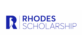 Rhodes Scholarship 2021 in UK (Fully Funded) | Study at the University of Oxford