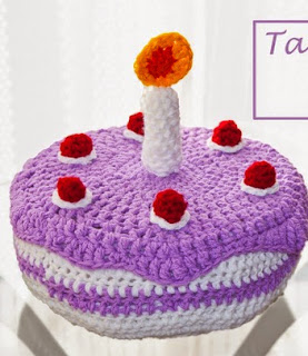 http://ipunts.blogspot.com.es/2014/01/tarta-happy-birthday.html