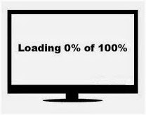 How to cope with a slow laptop performance