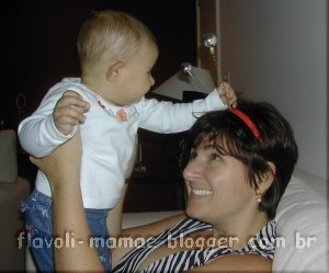 20040912_antena1