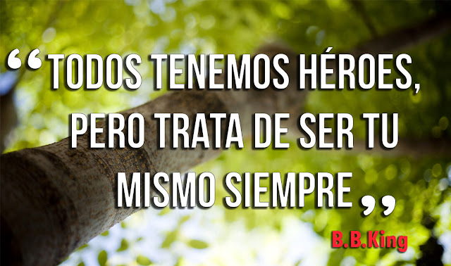 frases bonitas