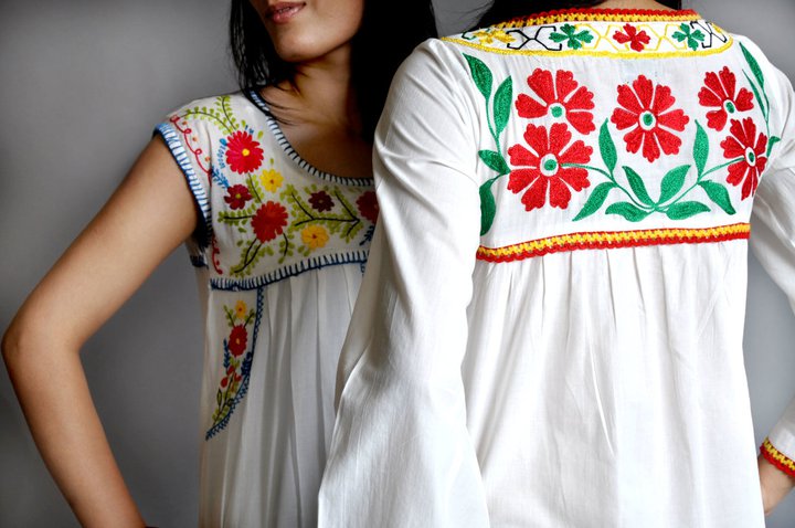 New Generation Summer Hot Kurti Collection 2012