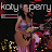 Katy Perry - MTV Unplugged Katy Perry (Live) (2009) - Album [iTunes Plus AAC M4A]