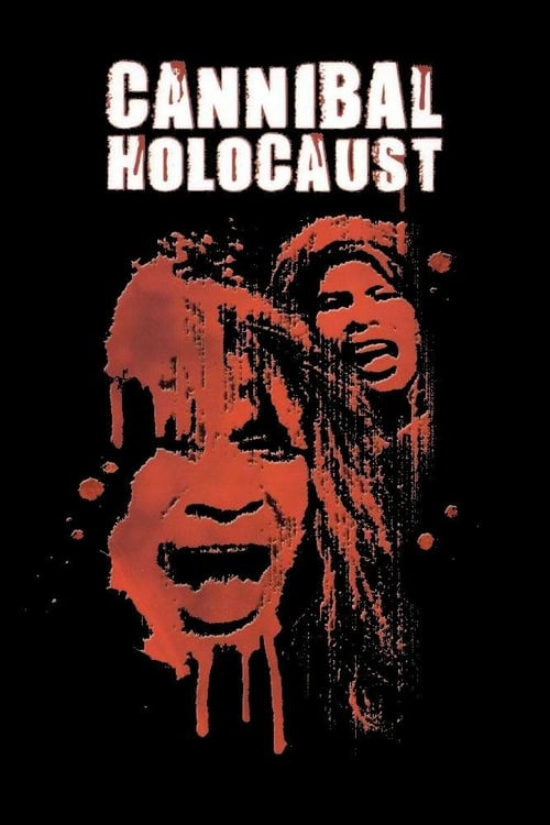 [HD] Holocausto caníbal 1980 Pelicula Online Castellano