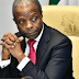 Don’t resign, Yoruba elders tell Osinbajo