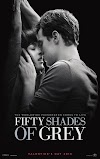 Fifty Shades of Grey (2015) Hindi Dubbed Movie Download Free | BongoFlix