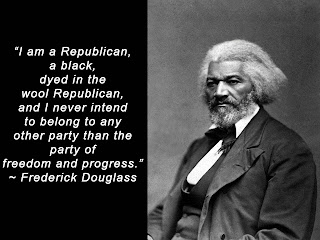 Image result for Frederick Douglass Quotes