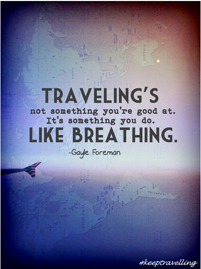 India Untravelled 14 Rare Travel  Quotes  That Will 