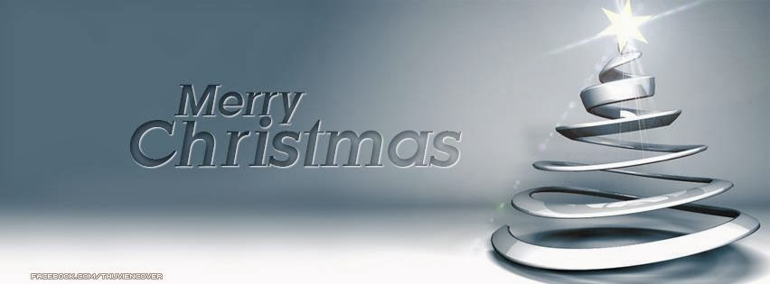 Ảnh bìa Facebook Giáng Sinh, NOEL đệp nhất - Tổng hợp Ảnh bìa Facebook Giáng Sinh, NOEL đệp nhất - Tổng hợp