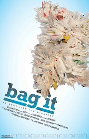 Bag It (2011)