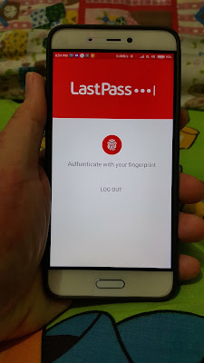 lastpass-security-authentication