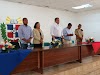 BARAHONA: Gobernadora Genara G. Marmolejos participa en importante actividad del programa “ Oportunidad 14/24” del Gabinete de Política Social