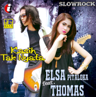 Kumpulan Lagu Thomas Arya Mp3 Download Gudang Lagu Malaysia Terpopuler