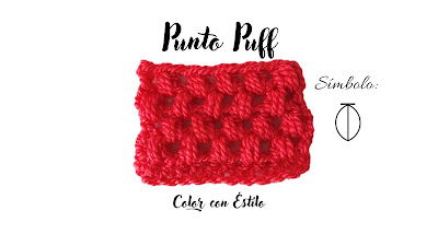 Crochet-puff-stitch-with-3-hdc