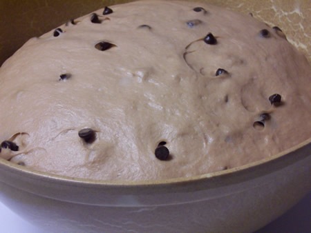 italian-chocolate-chip-bread 014