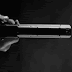 PORT ELIZABETH - 4 CRIMINALS ARRESTED FOR THE COLD BLOODED MURDER OF A NEW BRIGHTON MAN