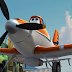 Planes American 3D computer-animated adventure sports comedy film Trailer