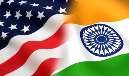 Indian textile and apparel exports to USA have risen by 7 percent