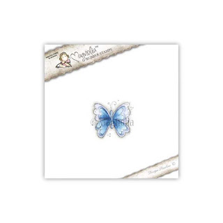 http://magnolia.nu/wp13/product/ft10-fairy-tale-butterfly/
