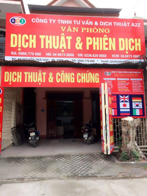 dich-thuat-a2z-van-phong-moi-dich-thuat-tai-nghe-an