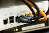 Network cabling basics