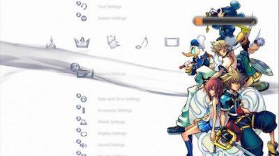 P3t download ps3 themes free sownload ps3 themes