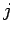 clip_image019