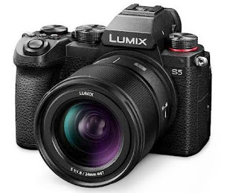 lumix-s-series-camera