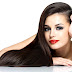 9 Tips for Instantly Glossy Hair: Achieve a Head-Turning Shine By Awa
