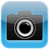 Silent Camera Pro with Camera Timer versi 3.3