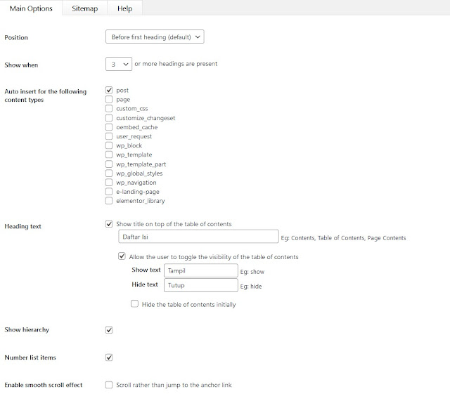 tutorial-membuat-daftar-isi-atau-table-of-content-di-wordpress