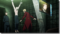 Aldnoah Zero - 08.mkv_snapshot_16.31_[2014.08.24_06.01.18]