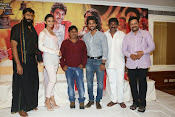 Rough movie audio success meet-thumbnail-15