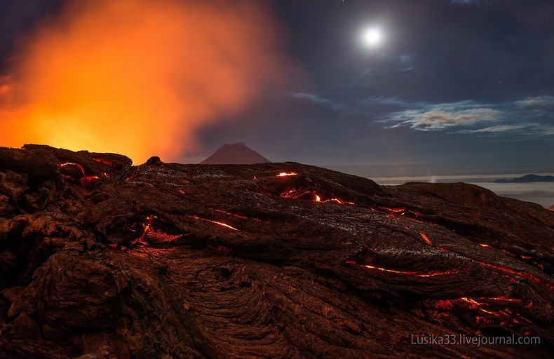 tolbachik-volcano-3