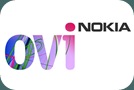 03.ovi1N_purple_RGB (Large)