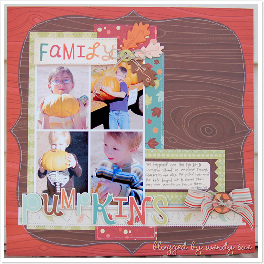pls_cc_wsa_pumpkins_layout