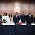 DÍA NACIONAL DE LA ORATORIA