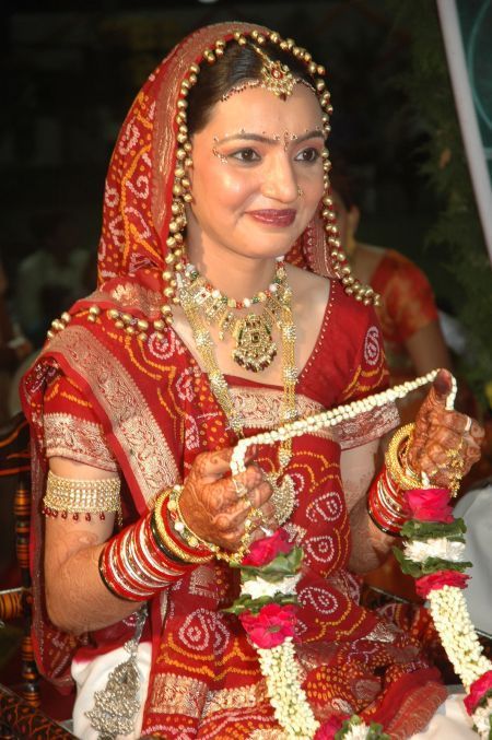 Bridal Mehndi DesingsLatest Mehndi DesingsPakistani Mehndi DesignsIndian