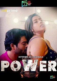 Power 2024 Hitprime Part 1 Hindi