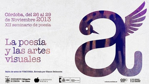 http://www.cultura.cordoba.es/es/agenda/xi-seminario-de-poesia-la-poesia-y-las-artes-visuales-3