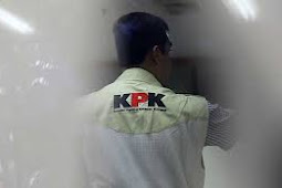 Tim Satgas Tindak Pidana Korupsi Geledah Kantor BPKAD Kota Sorong