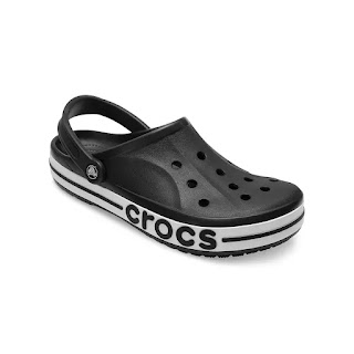 Crocs01img