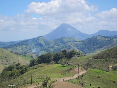 Costa Rica