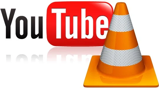 Κατεβάστε βίντεο από το Youtube μέσω VLC